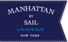 Manhattan By Sail's profile picture